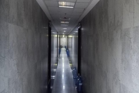 Müüa korter asukohaga Al Naemiyah, Ajman, AÜE: 1 magamistoaga, 80 m² Nr 730041 - pilt 2
