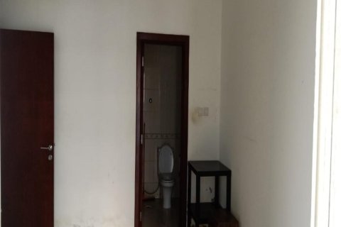 Müüa korter asukohaga Al Naemiyah, Ajman, AÜE: 1 magamistoaga, 80 m² Nr 730041 - pilt 10