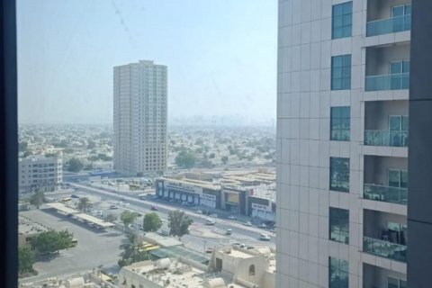 Müüa korter asukohaga Al Naemiyah, Ajman, AÜE: 1 magamistoaga, 80 m² Nr 730041 - pilt 12