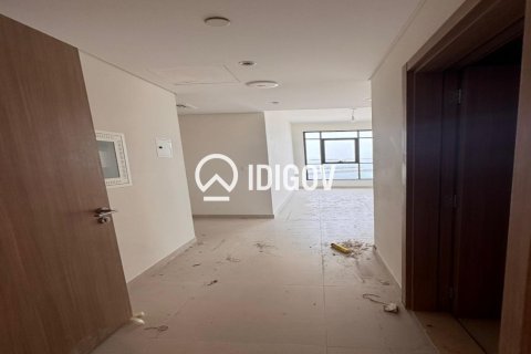 Leilighet til salgs i Al Khan, Sharjah, Emiratene 3 soverom, 160.35 kvm Nr. 735458 - Foto 10