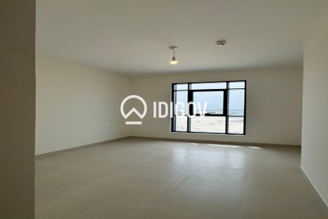 Leilighet til salgs i Al Khan, Sharjah, Emiratene 3 soverom, 160.35 kvm Nr. 735458 - Foto 4