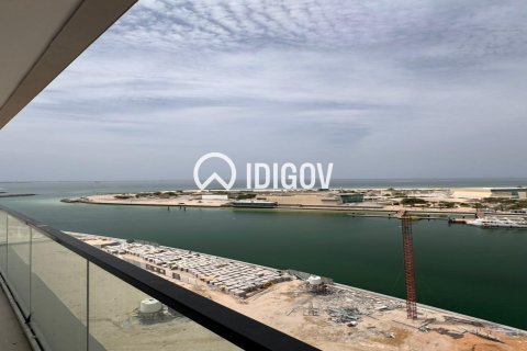 Leilighet i Al Khan, Sharjah, Emiratene 3 soverom, 160.35 kvm nr. 735458