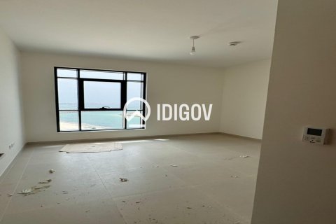 Leilighet til salgs i Al Khan, Sharjah, Emiratene 3 soverom, 160.35 kvm Nr. 735458 - Foto 24