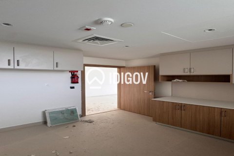Leilighet til salgs i Al Khan, Sharjah, Emiratene 3 soverom, 160.35 kvm Nr. 735458 - Foto 14