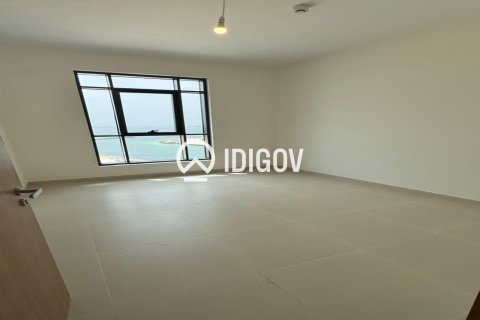 Leilighet til salgs i Al Khan, Sharjah, Emiratene 3 soverom, 160.35 kvm Nr. 735458 - Foto 3