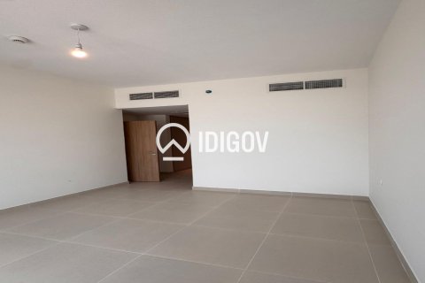 Leilighet til salgs i Al Khan, Sharjah, Emiratene 3 soverom, 160.35 kvm Nr. 735458 - Foto 5