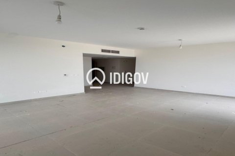 Leilighet til salgs i Al Khan, Sharjah, Emiratene 3 soverom, 160.35 kvm Nr. 735458 - Foto 9