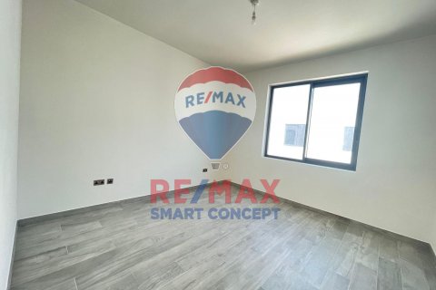 Řadový dům na Yas Island, Abu Dhabi, SAE 2 ložnice, 168.7 m² Č.: 580299 - fotografie 12