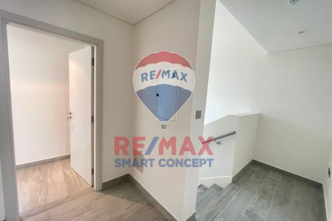 Řadový dům na Yas Island, Abu Dhabi, SAE 2 ložnice, 168.7 m² Č.: 580299 - fotografie 9