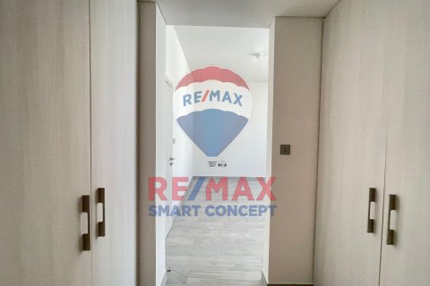 Řadový dům na Yas Island, Abu Dhabi, SAE 2 ložnice, 168.7 m² Č.: 580299 - fotografie 10