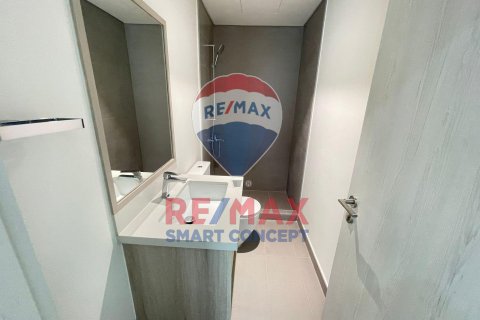 Řadový dům na Yas Island, Abu Dhabi, SAE 2 ložnice, 168.7 m² Č.: 580299 - fotografie 16