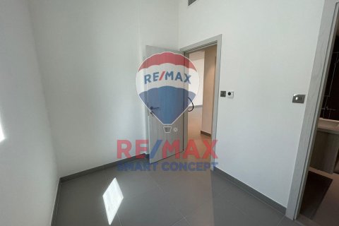 Řadový dům na Yas Island, Abu Dhabi, SAE 2 ložnice, 168.7 m² Č.: 580299 - fotografie 13