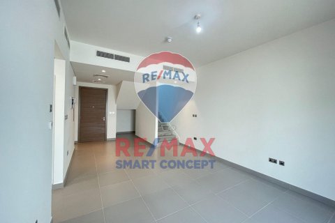 Řadový dům na Yas Island, Abu Dhabi, SAE 2 ložnice, 168.7 m² Č.: 580299 - fotografie 5