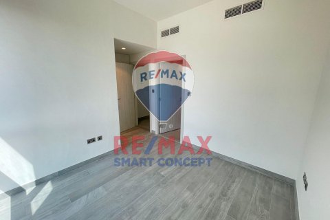 Řadový dům na Yas Island, Abu Dhabi, SAE 2 ložnice, 168.7 m² Č.: 580299 - fotografie 7