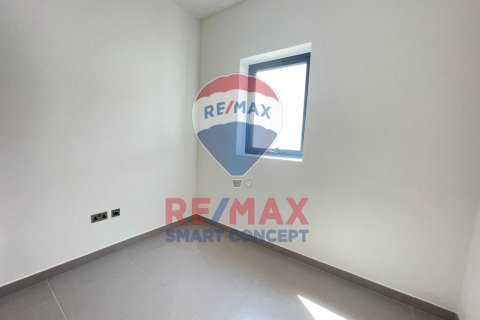 Řadový dům na Yas Island, Abu Dhabi, SAE 2 ložnice, 168.7 m² Č.: 580299 - fotografie 15