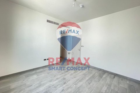 Řadový dům na Yas Island, Abu Dhabi, SAE 2 ložnice, 168.7 m² Č.: 580299 - fotografie 11