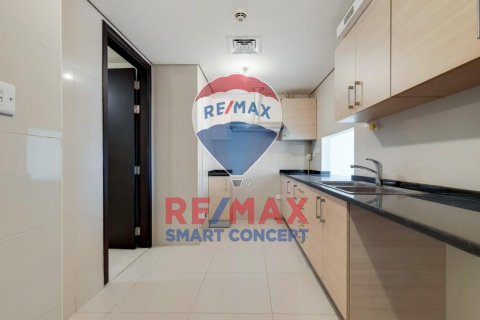 Appartamento in vendita a Al Reem Island, Abu Dhabi, EAU 2 camere da letto, 149.9 mq. № 580494 - foto 3