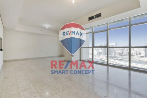 Appartamento in vendita a Al Reem Island, Abu Dhabi, EAU 2 camere da letto, 149.9 mq. № 580494 - foto 4