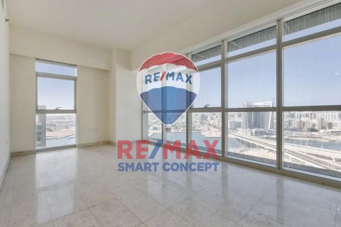 Appartamento in vendita a Al Reem Island, Abu Dhabi, EAU 2 camere da letto, 149.9 mq. № 580494 - foto 7