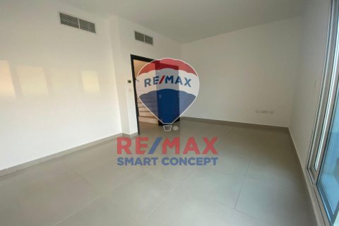 Vila v Al Reef, Abu Dhabi, SAE 3 ložnice, 225.2 m² Č.: 580493 - fotografie 5