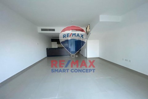 Vila v Al Reef, Abu Dhabi, SAE 3 ložnice, 225.2 m² Č.: 580493 - fotografie 3