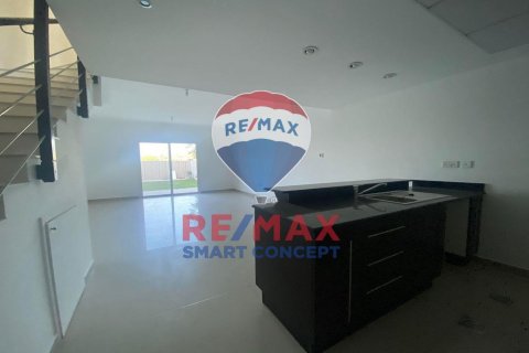 Vila v Al Reef, Abu Dhabi, SAE 3 ložnice, 225.2 m² Č.: 580493 - fotografie 4