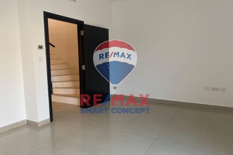 Vila v Al Reef, Abu Dhabi, SAE 3 ložnice, 225.2 m² Č.: 580493 - fotografie 7