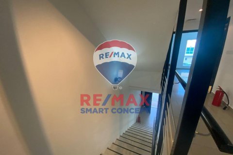 Vila v Al Reef, Abu Dhabi, SAE 3 ložnice, 225.2 m² Č.: 580493 - fotografie 9