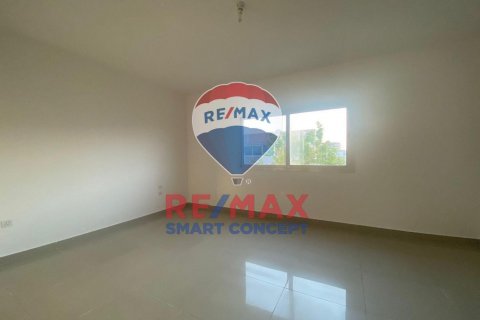 Vila v Al Reef, Abu Dhabi, SAE 3 ložnice, 225.2 m² Č.: 580493 - fotografie 6