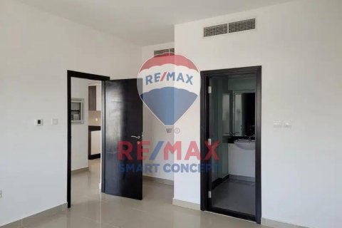 Byt v Al Reef, Abu Dhabi, SAE 1 ložnice, 88.9 m² Č.: 580297 - fotografie 5