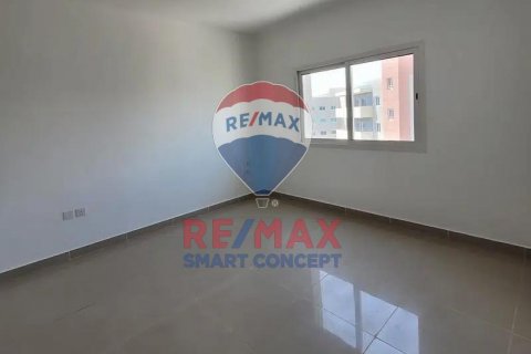 Byt v Al Reef, Abu Dhabi, SAE 1 ložnice, 88.9 m² Č.: 580297 - fotografie 6
