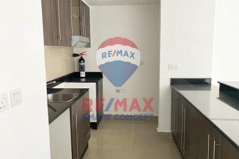 Byt v Al Reef, Abu Dhabi, SAE 1 ložnice, 88.9 m² Č.: 580297 - fotografie 4