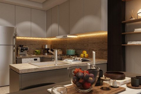 Byt v Coventry 66 v Dubai, SAE 2 ložnice, 113.16 m² Č.: 581142 - fotografie 8