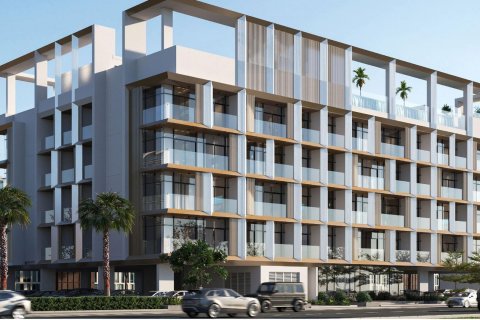 Dubai, UAE의 Coventry 66 번호 581132