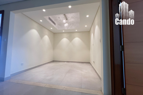 Villa in Jumeirah Village Circle, Dubai, UAE 4 bedrooms, 169.2 sq.m. № 578389 - photo 6