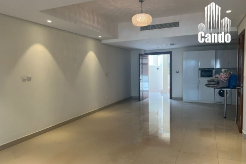 Villa in Jumeirah Village Circle, Dubai, UAE 4 bedrooms, 169.2 sq.m. № 578389 - photo 3
