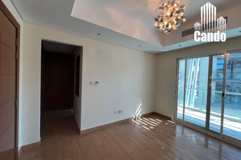 Villa in Jumeirah Village Circle, Dubai, UAE 4 bedrooms, 169.2 sq.m. № 578389 - photo 12