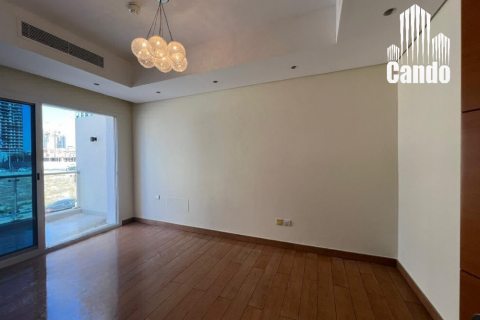 Villa in Jumeirah Village Circle, Dubai, UAE 4 bedrooms, 169.2 sq.m. № 578389 - photo 5