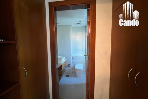 Villa in Jumeirah Village Circle, Dubai, UAE 4 bedrooms, 169.2 sq.m. № 578389 - photo 10