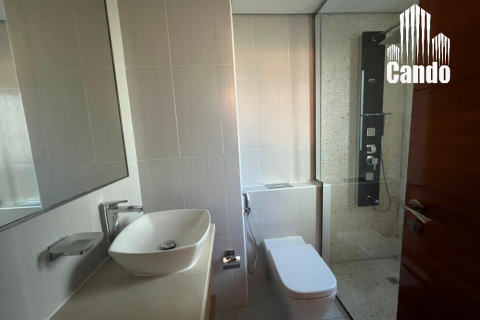 Villa in Jumeirah Village Circle, Dubai, UAE 4 bedrooms, 169.2 sq.m. № 578389 - photo 11