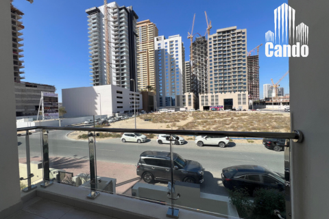 Villa in Jumeirah Village Circle, Dubai, UAE 4 bedrooms, 169.2 sq.m. № 578389 - photo 8