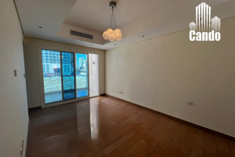 Villa in Jumeirah Village Circle, Dubai, UAE 4 bedrooms, 169.2 sq.m. № 578389 - photo 4