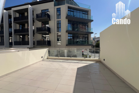 Villa in Jumeirah Village Circle, Dubai, UAE 4 bedrooms, 169.2 sq.m. № 578389 - photo 7
