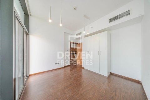 Appartamento in vendita a Dubai Silicon Oasis, Dubai, EAU 1 camera da letto, 71.16 mq. № 764964 - foto 6