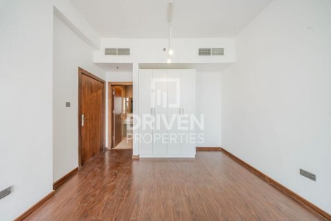 Appartamento in vendita a Dubai Silicon Oasis, Dubai, EAU 1 camera da letto, 71.16 mq. № 764964 - foto 5