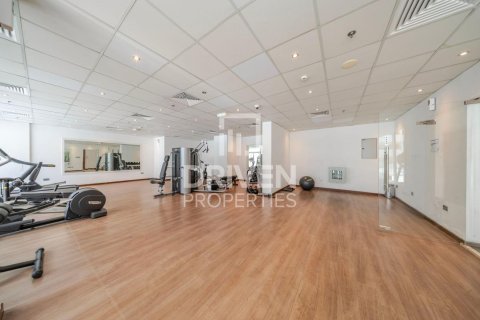 Appartamento in vendita a Dubai Silicon Oasis, Dubai, EAU 1 camera da letto, 71.16 mq. № 764964 - foto 11