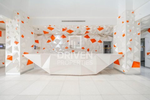 Appartamento in vendita a Dubai Silicon Oasis, Dubai, EAU 1 camera da letto, 71.16 mq. № 764964 - foto 17