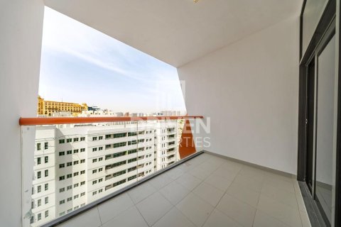Appartamento in vendita a Dubai Silicon Oasis, Dubai, EAU 1 camera da letto, 71.16 mq. № 764964 - foto 8