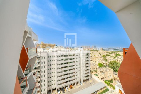 Appartamento in vendita a Dubai Silicon Oasis, Dubai, EAU 1 camera da letto, 71.16 mq. № 764964 - foto 14