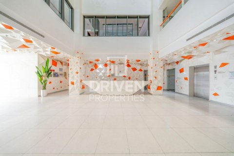 Appartamento in vendita a Dubai Silicon Oasis, Dubai, EAU 1 camera da letto, 71.16 mq. № 764964 - foto 13